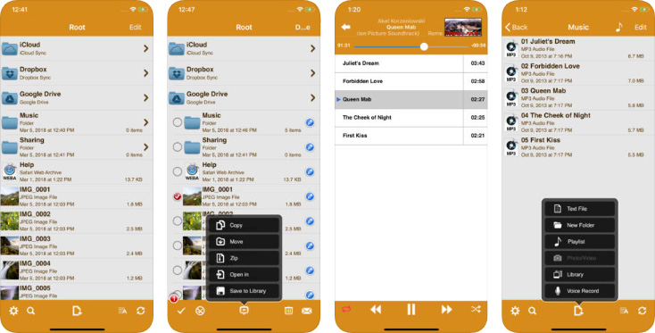 app3