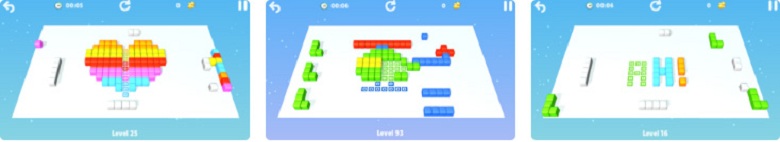 app6