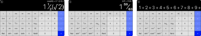 app2