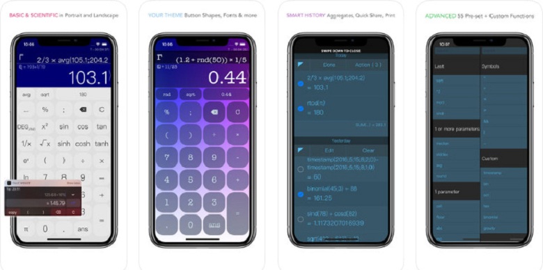app3