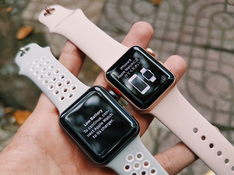 thiet-ke-apple-watch-viettablet