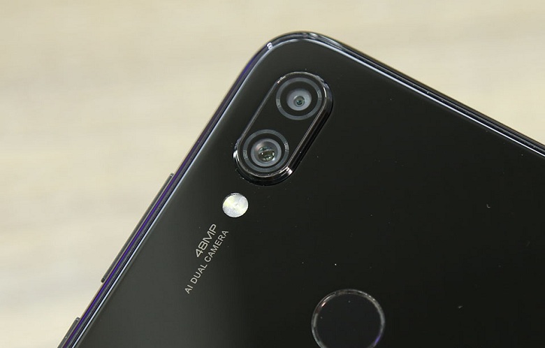 camera-kep-xiaomi-redmi-note-7-viettablet