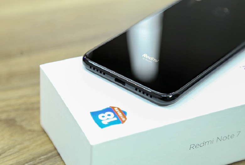 canh-duoi-xiaomi-redmi-note-7-viettablet
