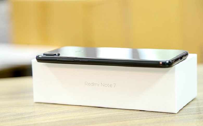 canh-xiaomi-redmi-note-7-viettablet
