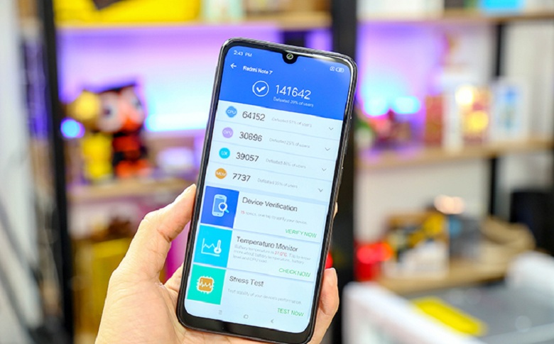 cau-hinh-xiaomi-redmi-note-7-viettablet