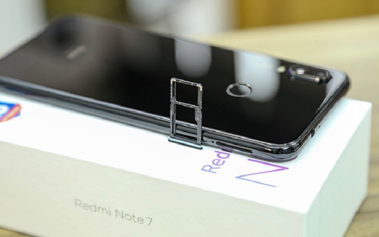 khe-sim-xiaomi-redmi-note-7-viettablet