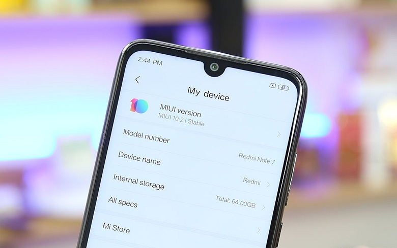 mat-truoc-xiaomi-redmi-note-7-viettablet