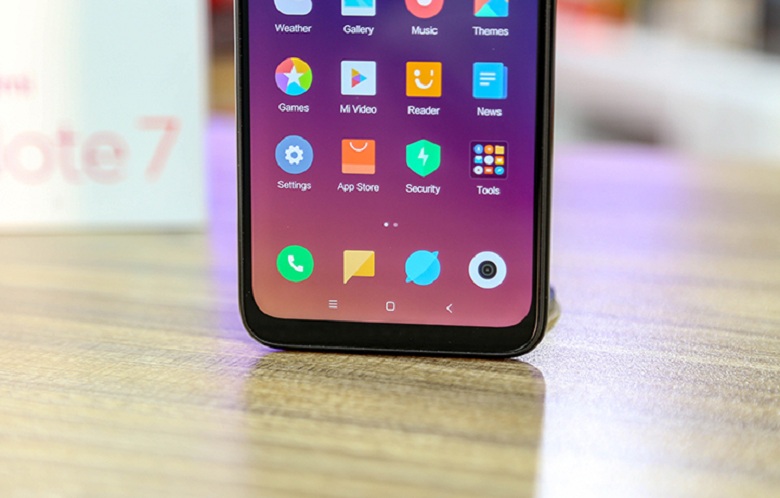 vien-duoi-xiaomi-redmi-note-7-viettablet