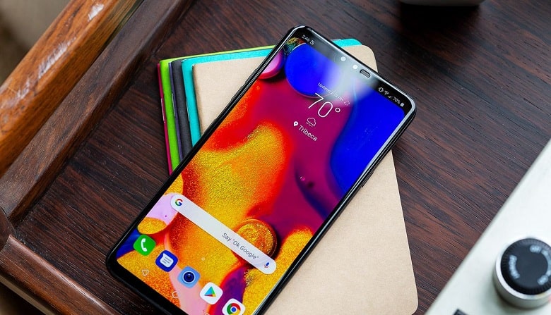 man-hinh-lg-v40-thinq-cu-viettablet