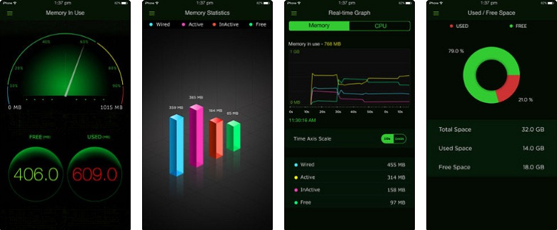 app2