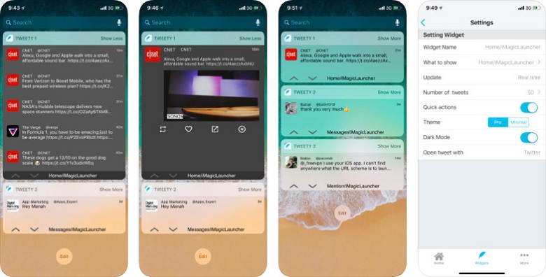 for iphone download VidMasta 28.8 for iphone download VidMasta 28.8
