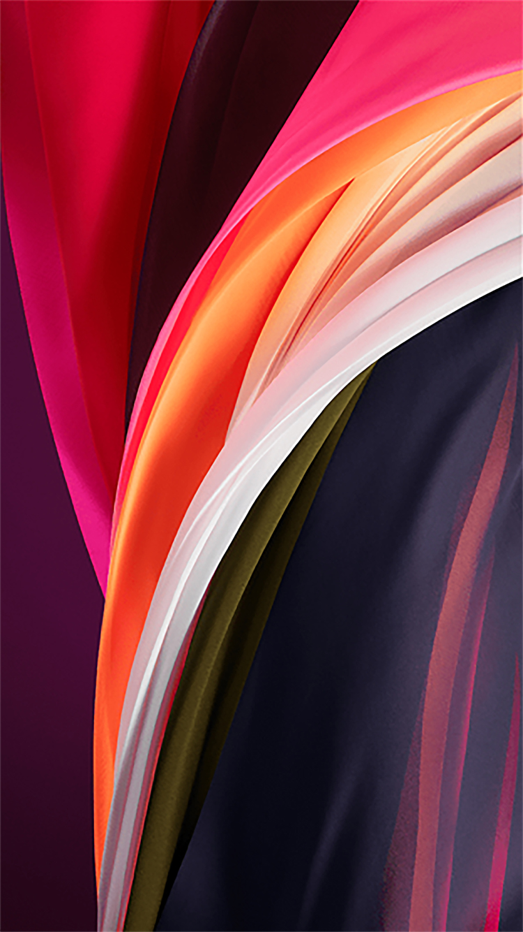 Hình nền iPhone SE 2020: Khám phá những wallpaper độc đáo và tuyệt đẹp cho iPhone SE 2020 của bạn. Tạo không gian màn hình độc nhất vô nhị với những hình ảnh tuyệt đẹp và chân thực. Hãy cùng ngắm nhìn những hình nền đẹp màu sắc rực rỡ, phù hợp với phong cách của bạn!