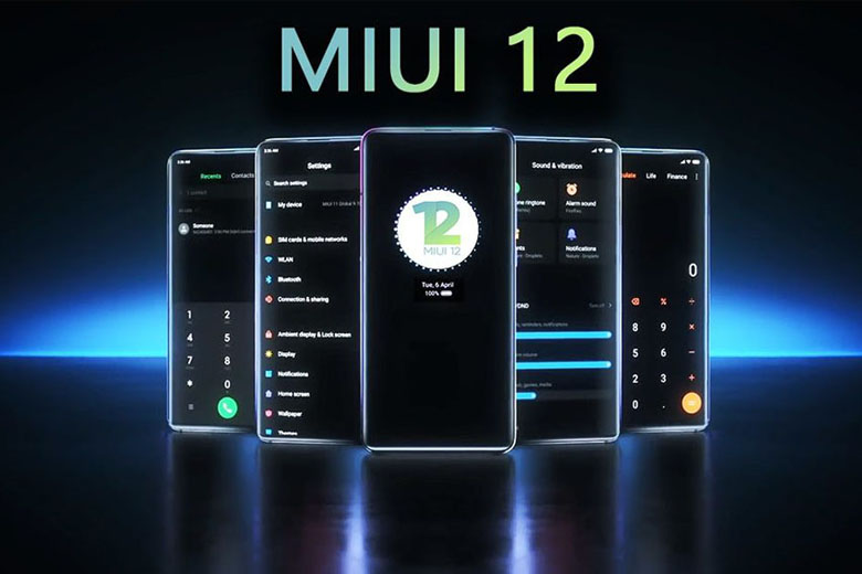 Chia sẻ nhiều hơn 96 siêu hình nền xiaomi mới nhất 42 Hình nền đẹp Part 1 MIUI 14 Wallpaper Xiaomi Community