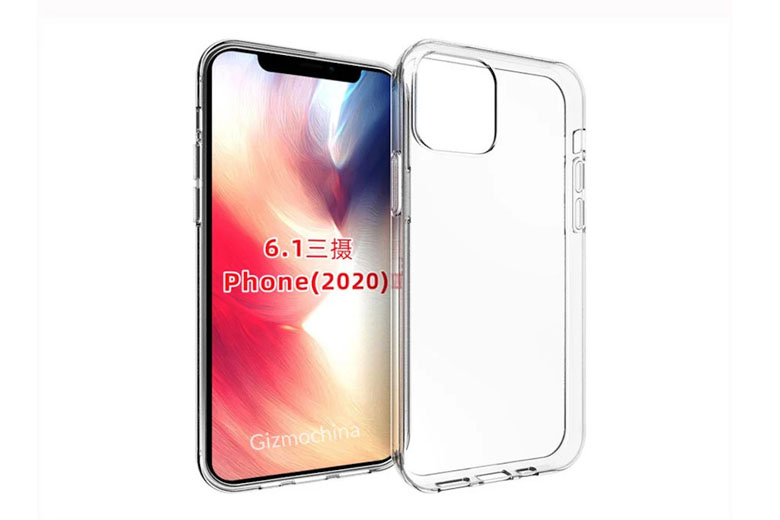 iPhone 12 6.1 inch