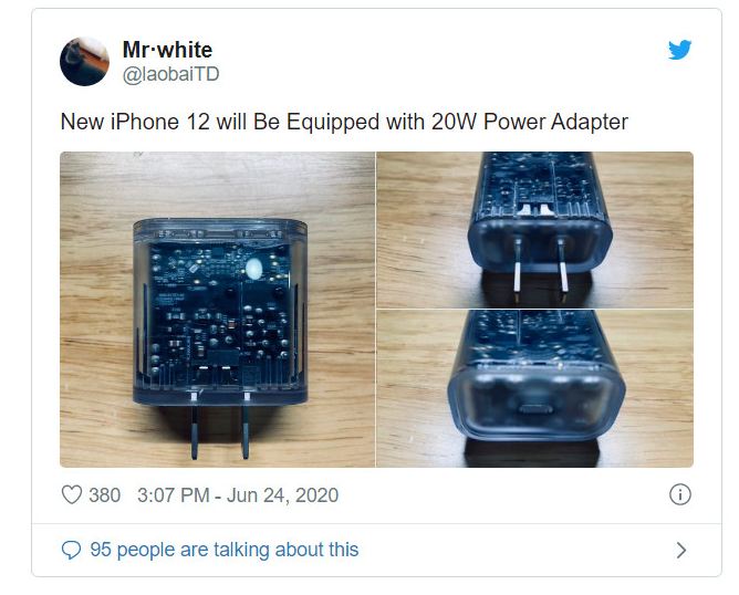 Mr-white