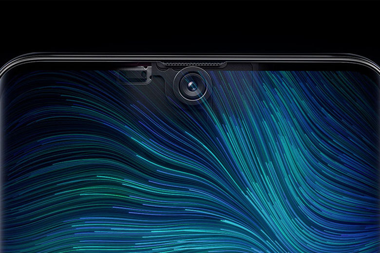 Xiaomi Mi MIX Alpha