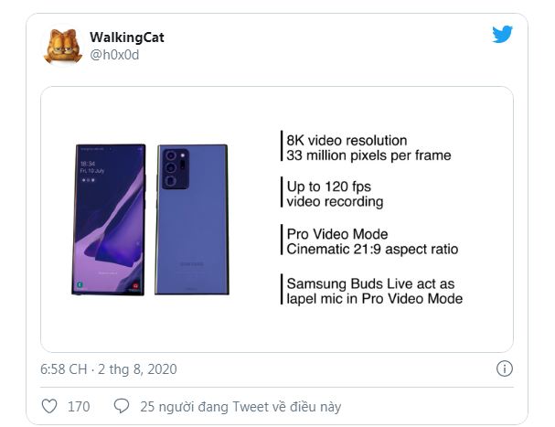 WalkingCat 