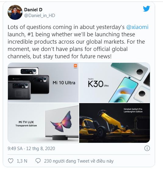 Daniel_in_HD