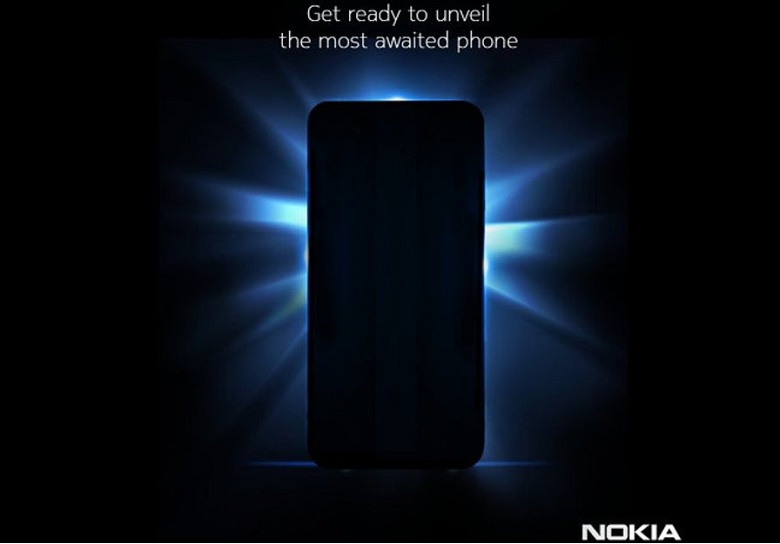 Nokia 9