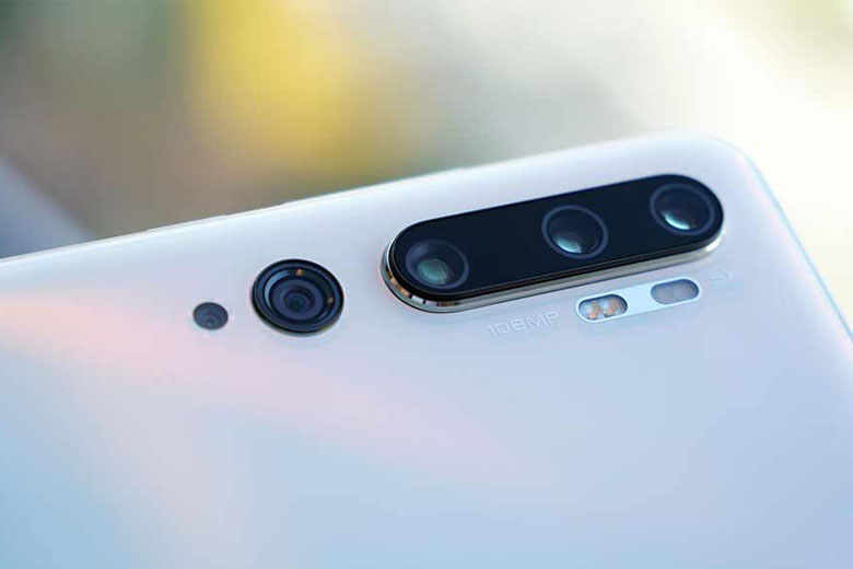 Mua Xiaomi Mi CC9 Pro ở đâu uy tín, điện thoại Mi CC9 Pro