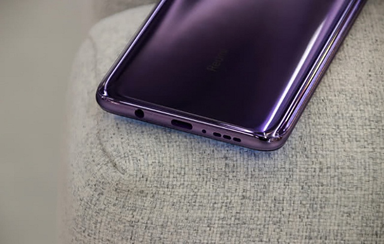 pin Redmi K30 5G