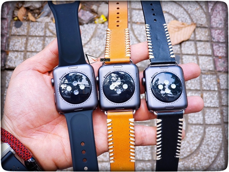 apple watch s10