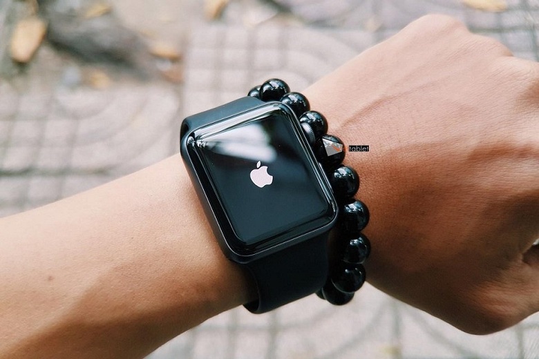 apple watch series 3 42mm apple store