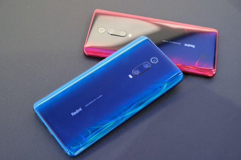 Trải nghiệm Redmi K20 Kẻ huỷ diệt thật sự của năm 2019