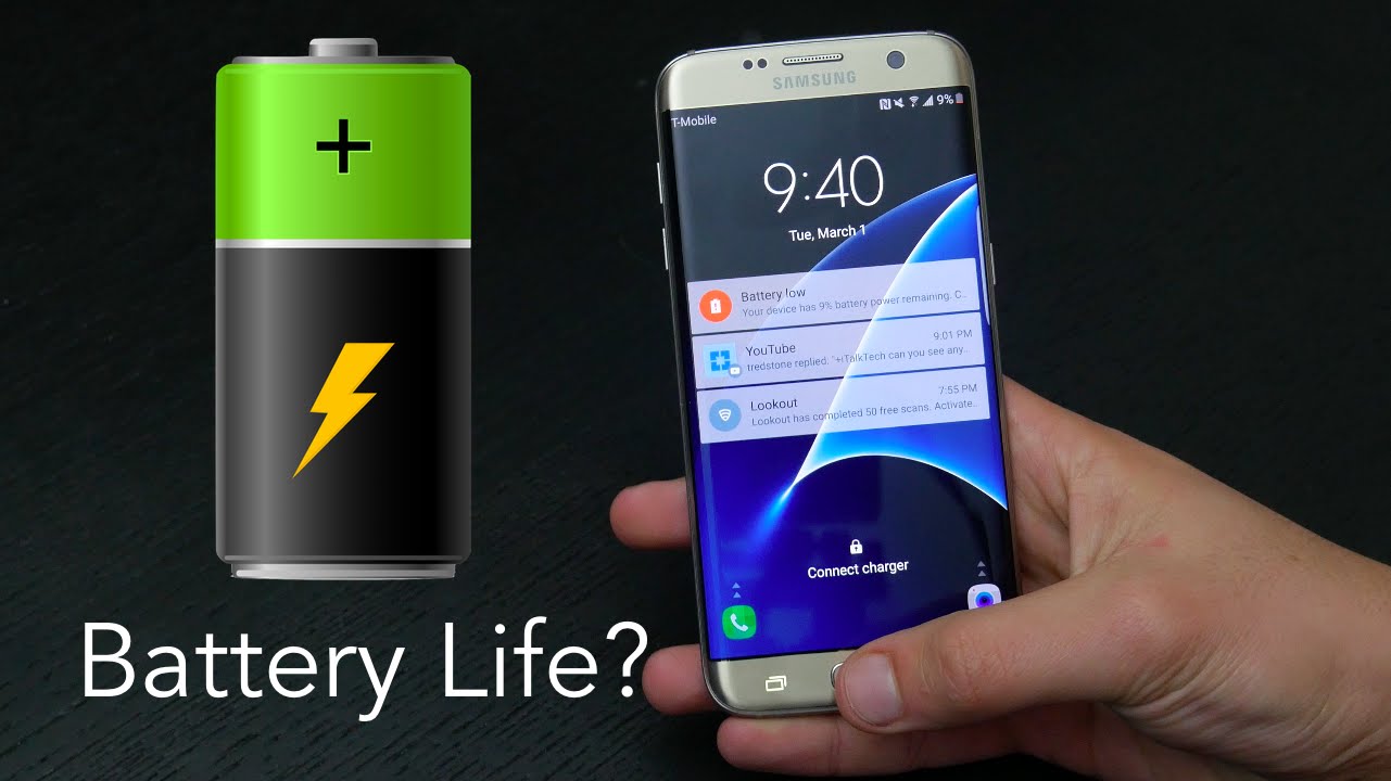 pin s7 edge