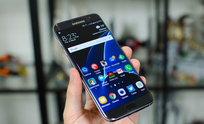 s7 edge