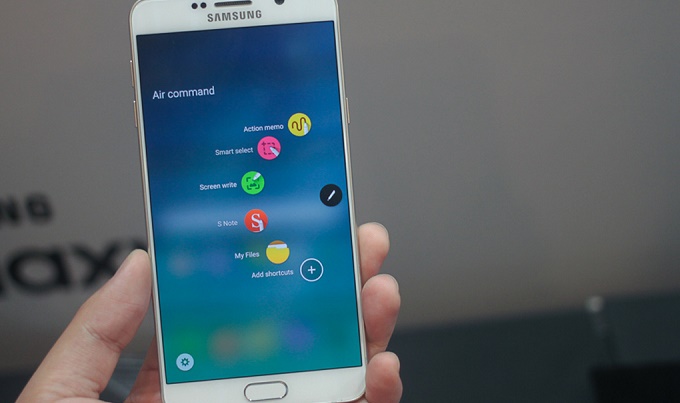 note 5