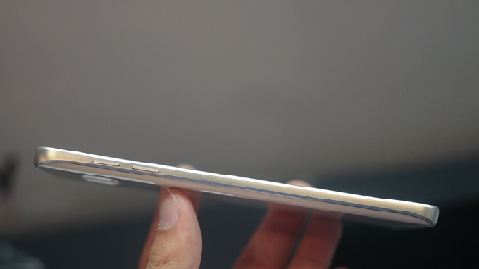 note 5