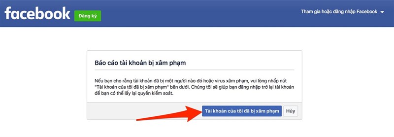 tk fb
