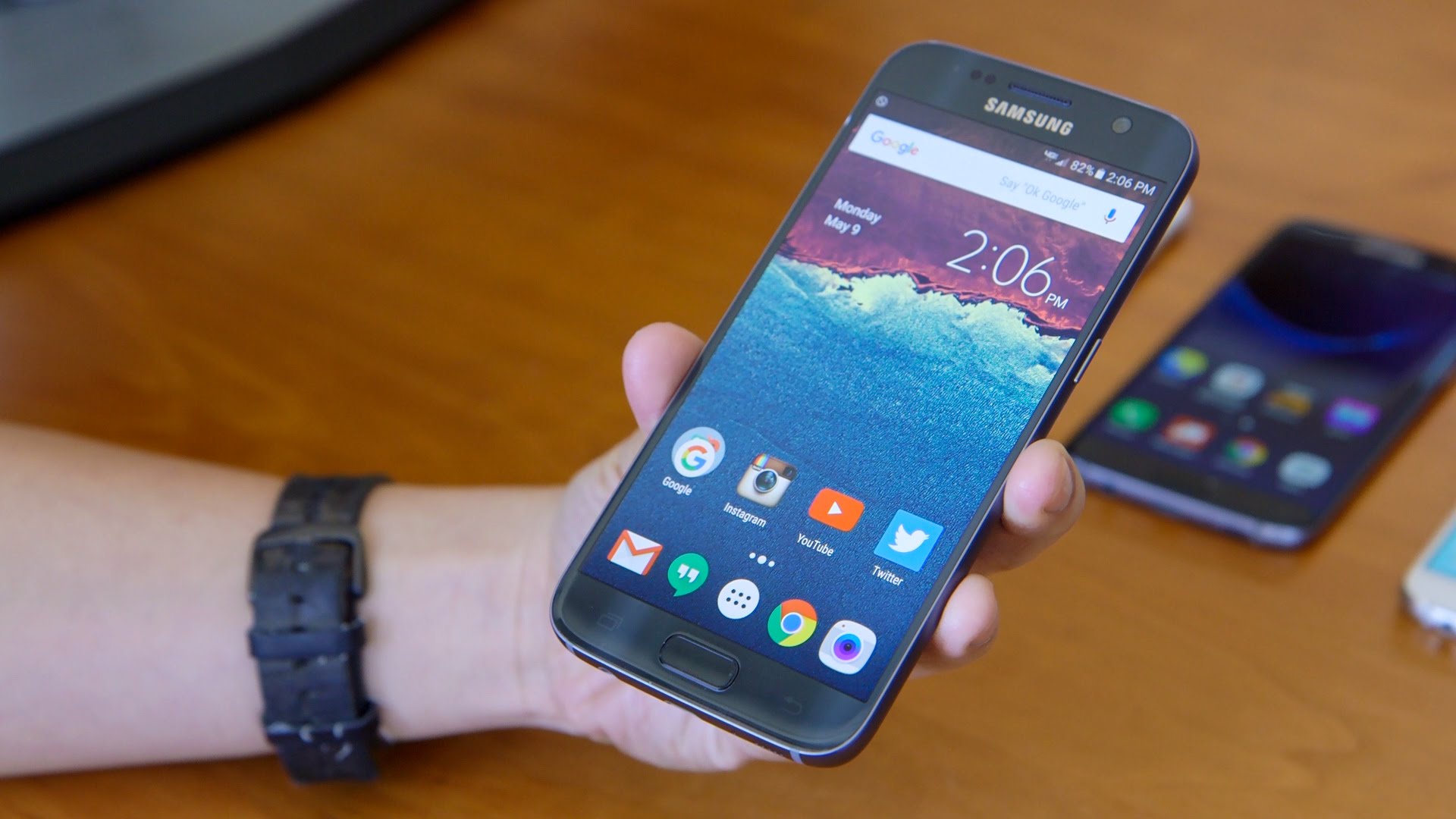 s7