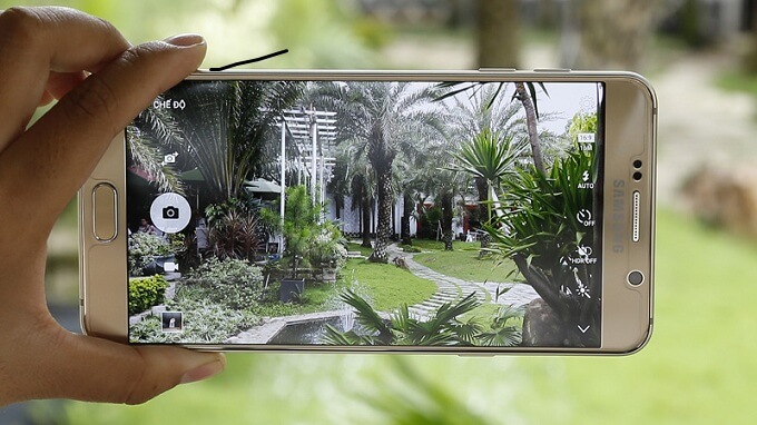 ảnh note 5-3