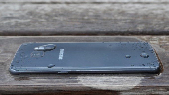 mặt lưng s7 edge
