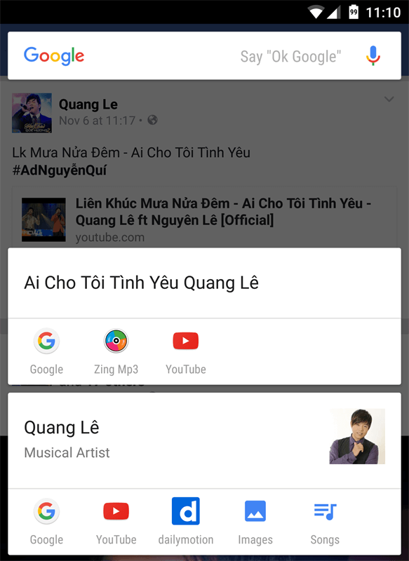mẹo 3