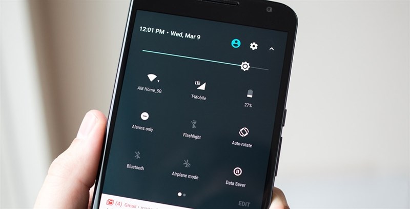 mẹo 4