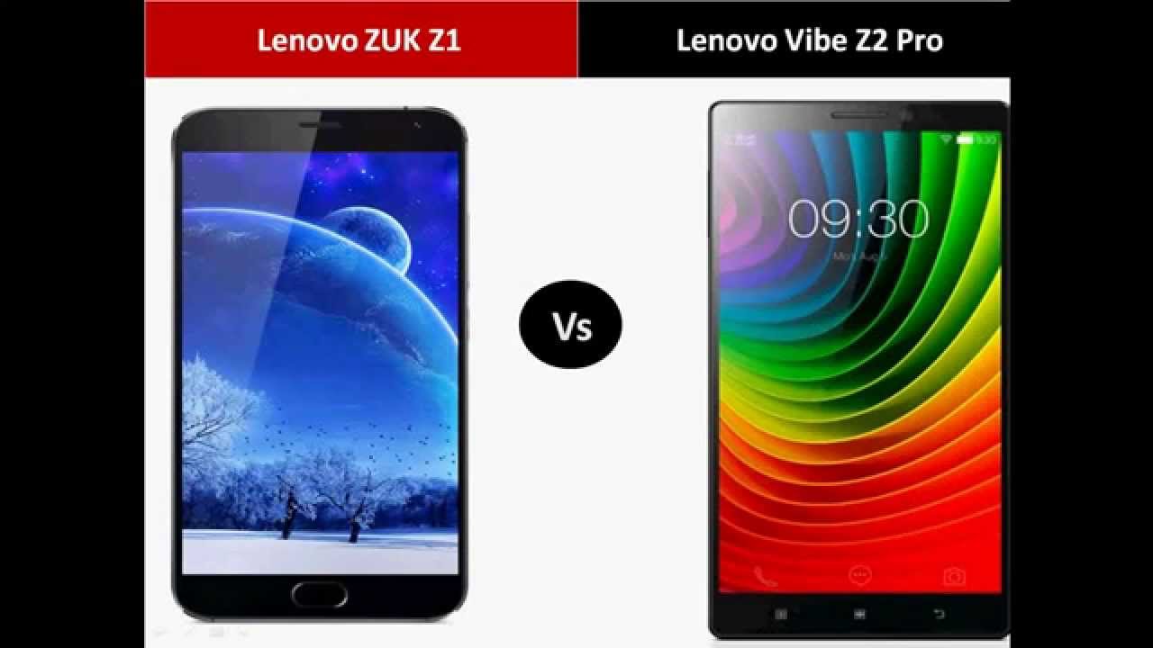 bộ đôi smartphone đáng chú ý