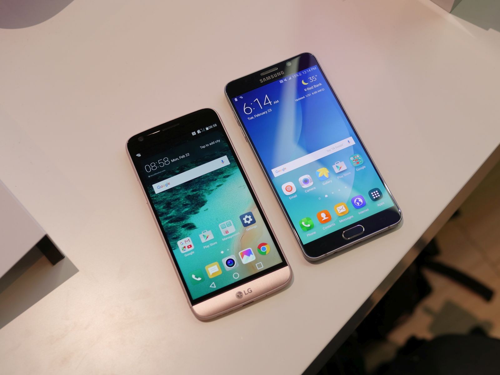 o-doi-smartphone-cao-cap-ram-4gb-gia-tu-4-trieu-viettablet-11