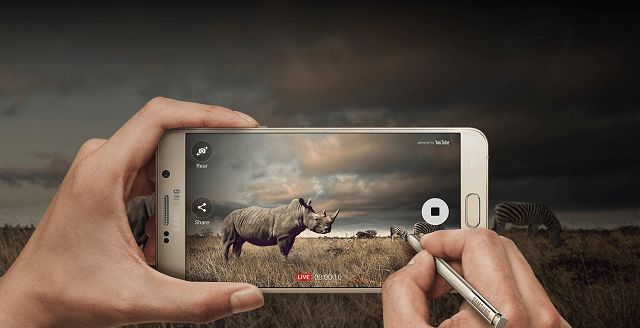 bo-doi-smartphone-cao-cap-ram-4gb-gia-tu-4-trieu-viettablet-6
