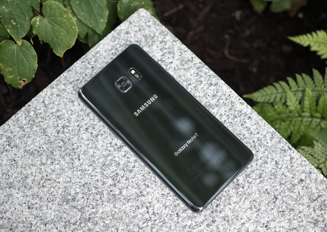 samsung-galaxy-note-7-tan-trang-da-co-gia-ban-tai-viet-nam-viettabletcom-1