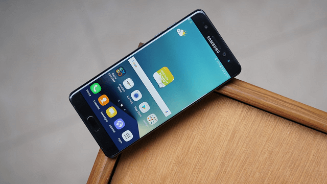 samsung-galaxy-note-7-tan-trang-da-co-gia-ban-tai-viet-nam-viettabletcom