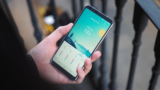 danh-gia-cau-hinh-lg-g6-viettabletcom-1