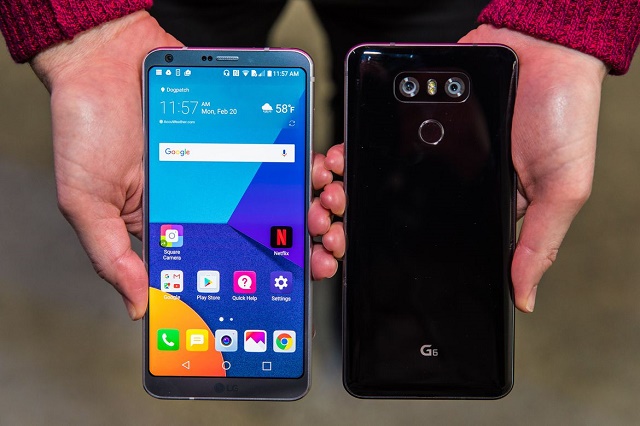 danh-gia-cau-hinh-lg-g6-viettabletcom-3