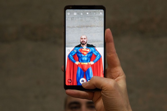 danh-gia-cau-hinh-lg-g6-viettabletcom-5