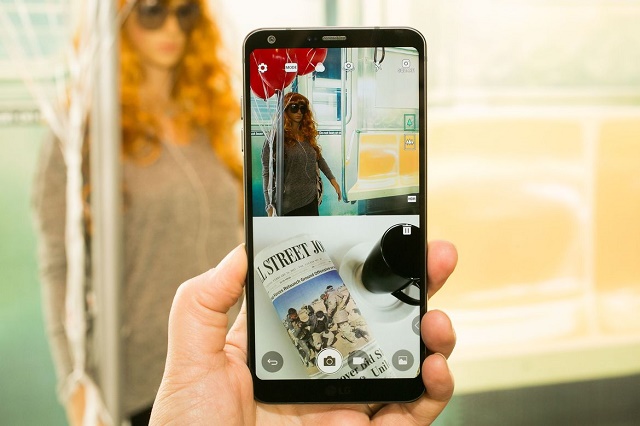 danh-gia-cau-hinh-lg-g6-viettabletcom