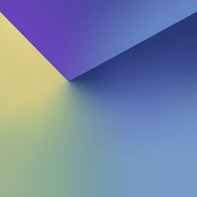 Note 7 Remake color edge galaxy neon pure samsung vibrant HD phone  wallpaper  Peakpx