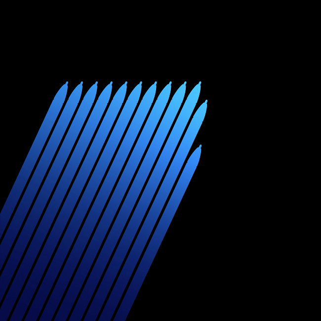 Galaxy Note 4 4K Wallpapers Top Free Galaxy Note 4 4K Backgrounds WallpaperAccess #23 Galaxy Note 4 4K Wallpapers Top Free Galaxy Note 4 4K Backgrounds WallpaperAccess