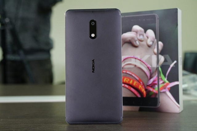 nokia-6-gia-bao-nhieu-tai-viet-nam-viettabletcom-1